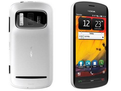 现在最值得入手的诺基亚,性价比高的几款诺基亚手机