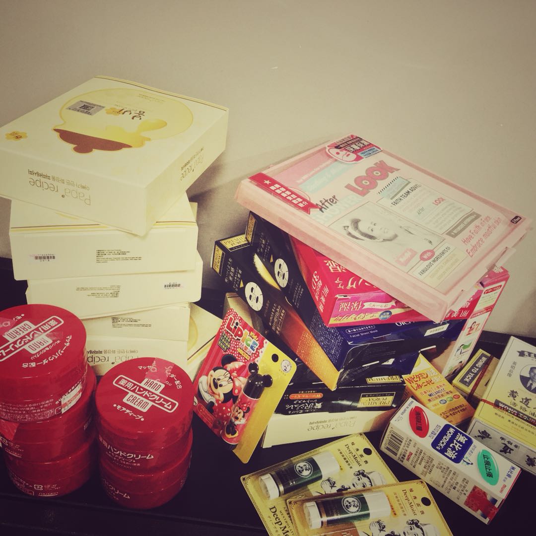 facialmask面膜sisley,彩妆推荐及拔草款面膜有哪些