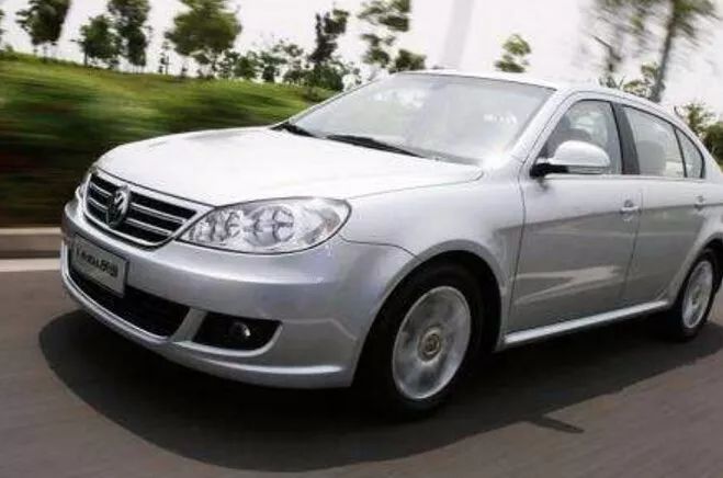 2000年代什么车最便宜,2000年至2010年的经典车有哪些