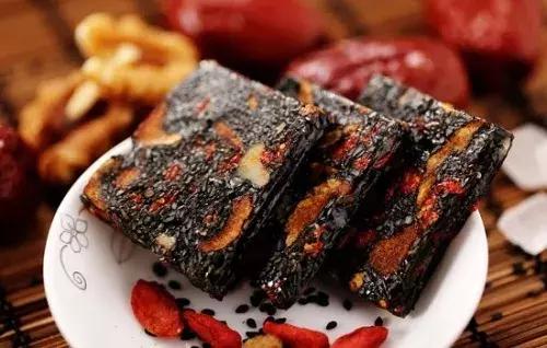 产后便秘的中医疗法,有一味中药治便秘的叫什么