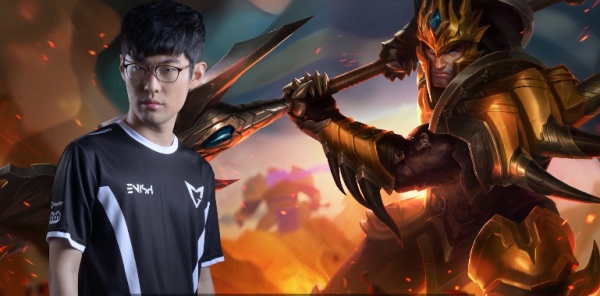 俄洛伊抵抗军炫彩什么时候可以买,英雄联盟俄洛伊皮肤