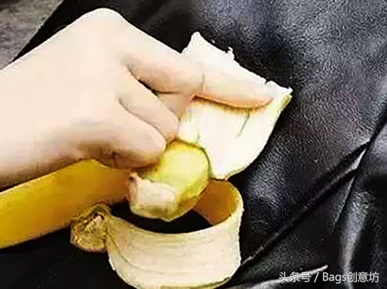 包包用久了颜色变暗怎么办,包包旧了怎么变得和新的一样