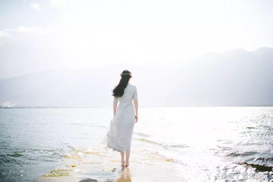 最适合和闺蜜一起去的国家,适合闺蜜去旅行的地方推荐