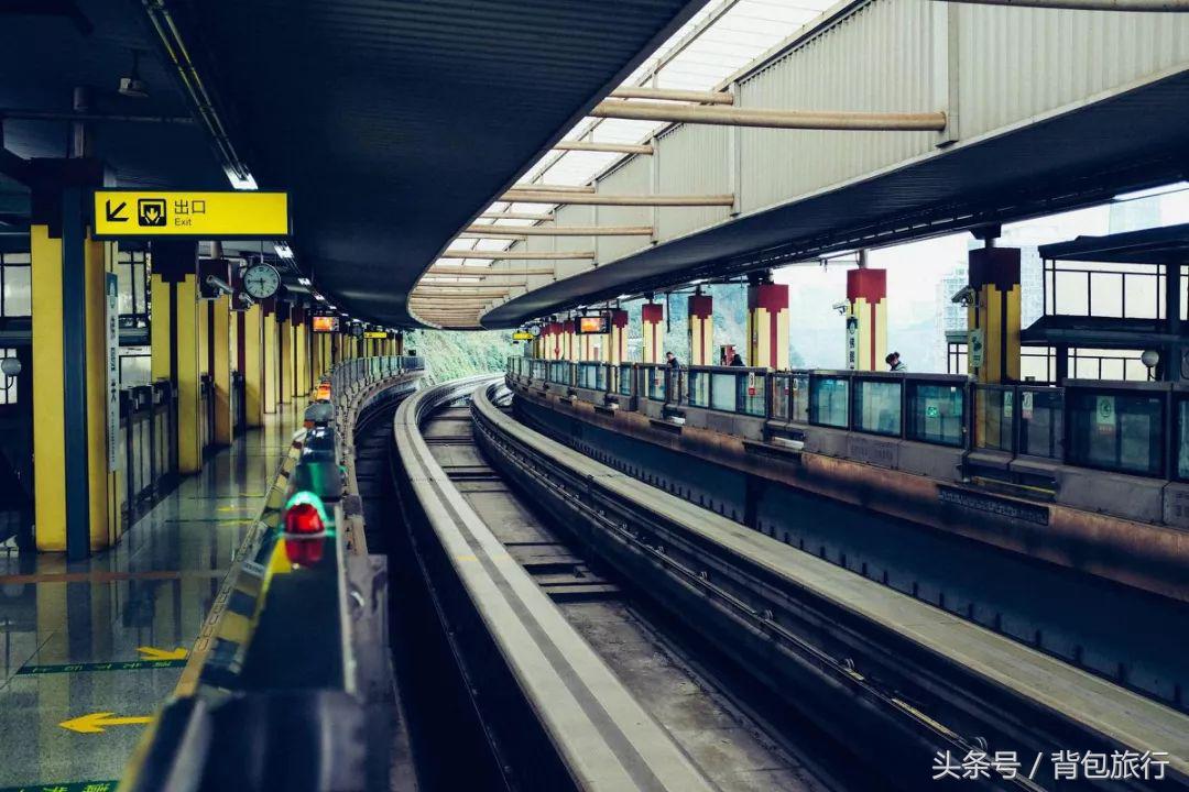 最适合和闺蜜一起去的国家,适合闺蜜去旅行的地方推荐