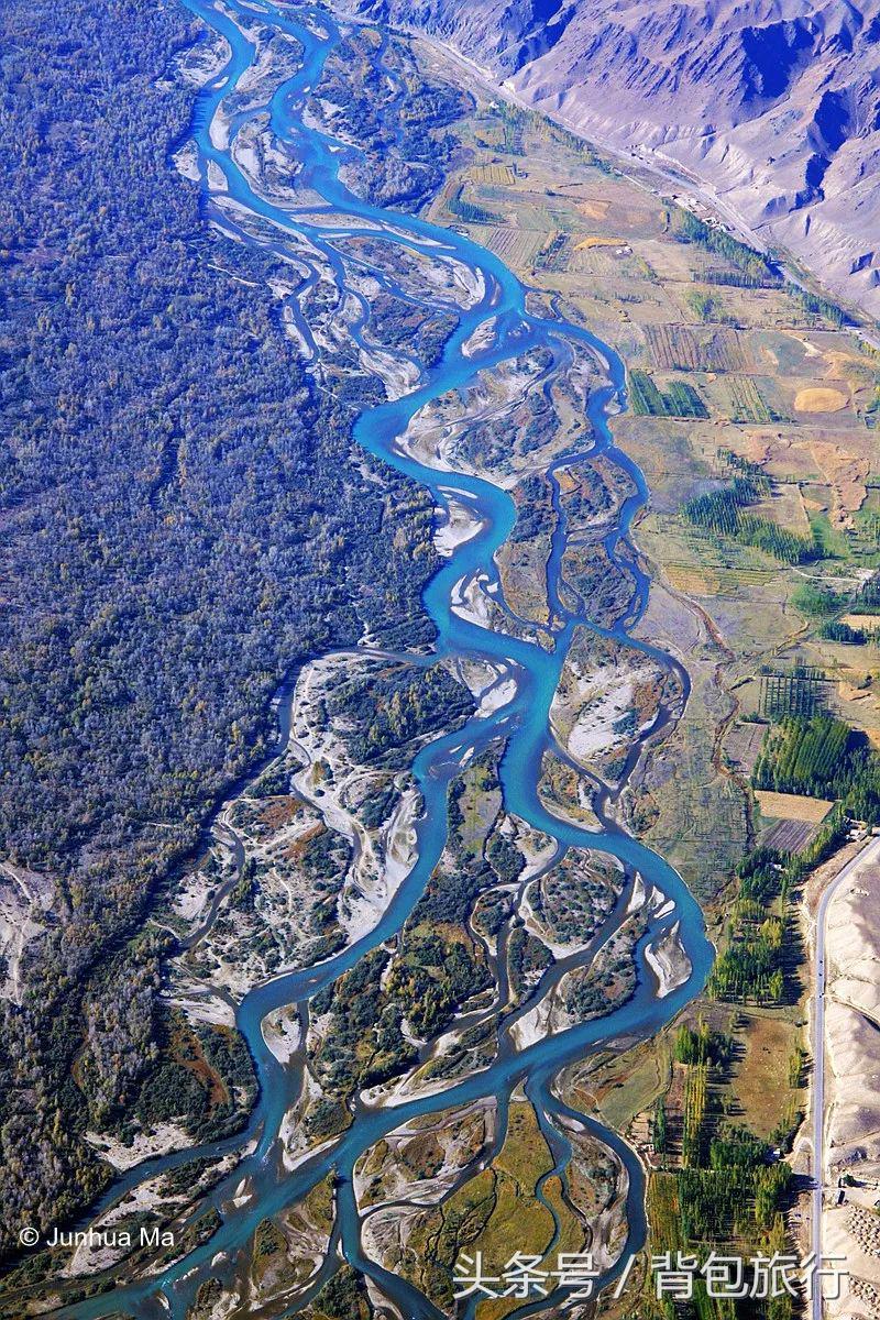 最适合和闺蜜一起去的国家,适合闺蜜去旅行的地方推荐