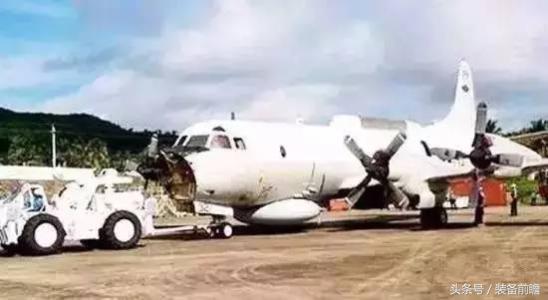 美早已破解我方敌我识别系统，王伟英雄用牺牲换来各种先进的技术