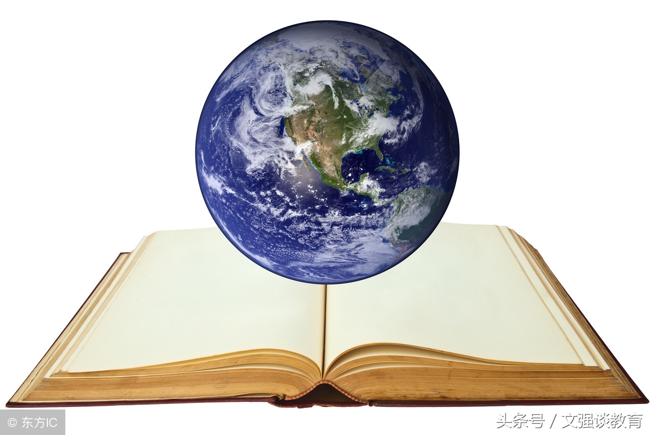 2021中考语文文学常识,中考语文文学常识100题汇总附答案