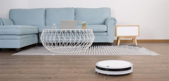 38妇女节手工礼物高端大气,幼儿园38妇女节送什么礼物