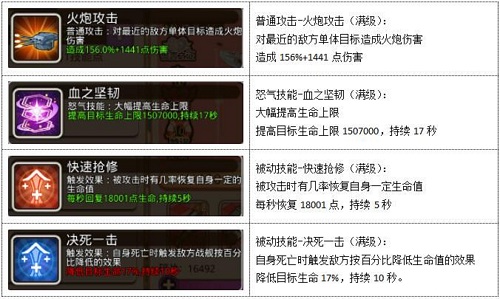 舰姬碧蓝航线,舰姬高清完整版