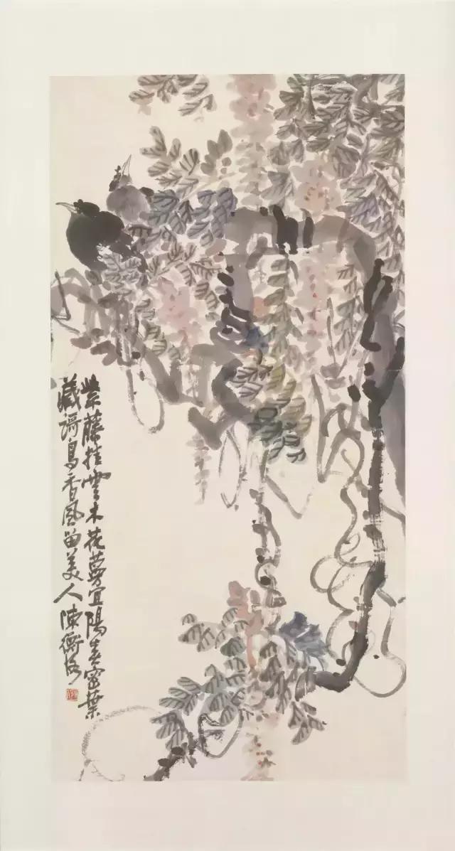 鲁迅与弘一法师,鲁迅李叔同张爱玲