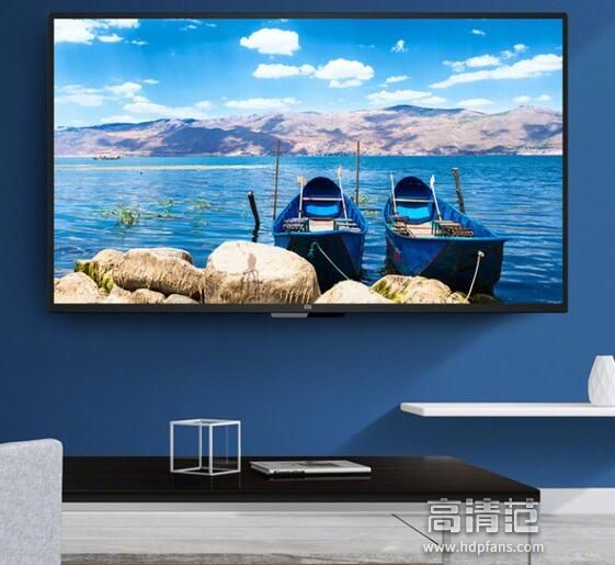 小米4电视买哪个性价比高,小米电视455寸哪款性价比高