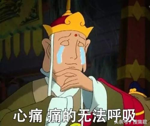 购物小票不要扔哦，不要小看了这购物小票，说不定给你意外的惊喜