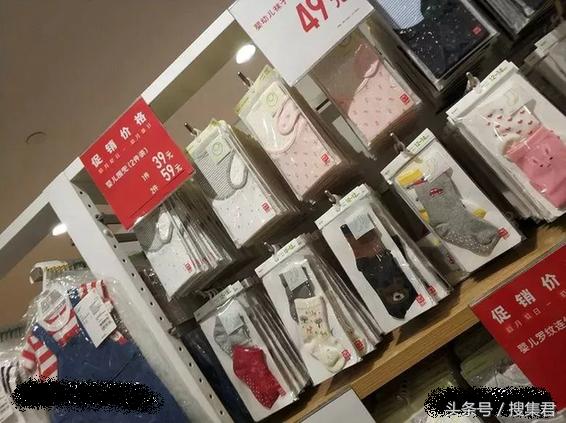 购物小票不要扔哦，不要小看了这购物小票，说不定给你意外的惊喜