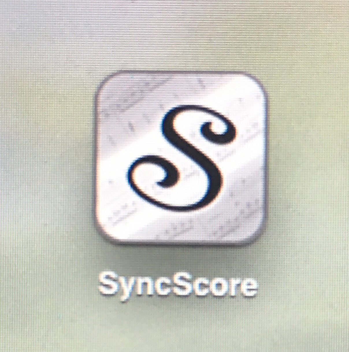 适合练小提琴的软件,免费的小提琴软件