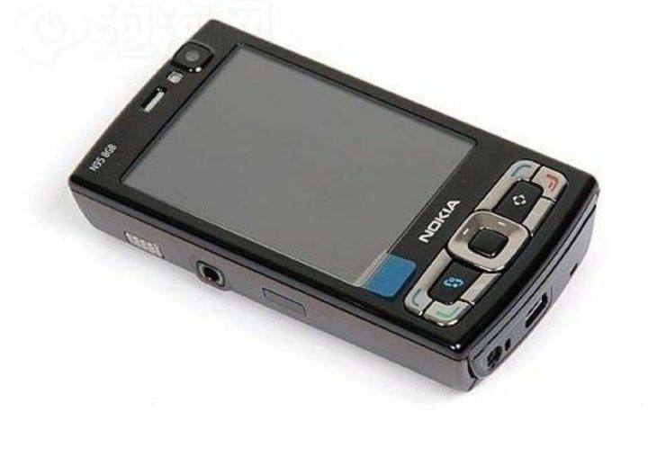 钢化膜到底有没有用,软膜和钢化膜哪个好用