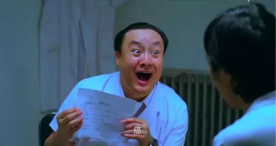 “*戏调**”患者的医生越来越多，皮这一下很开心吗