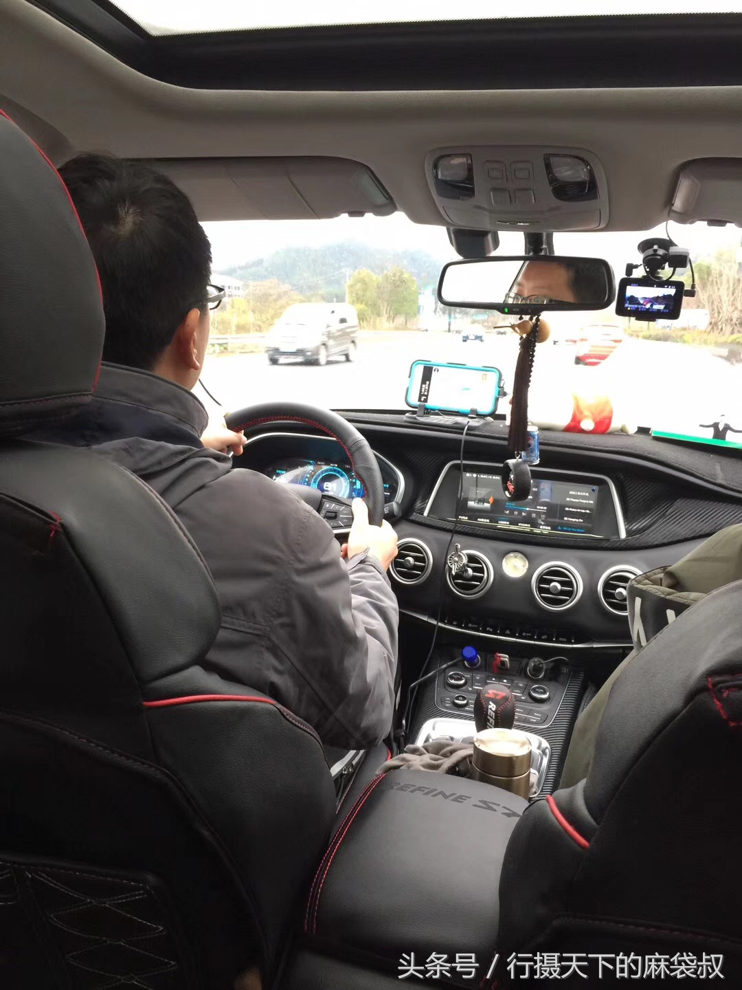 瑞风s7第五次保养项目多少钱,瑞风s7送终身保养免费