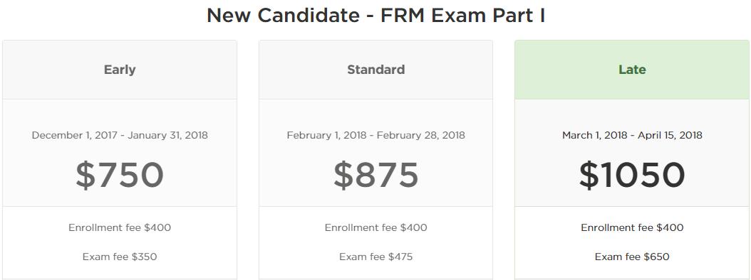 一群被驾照逼疯的人,被科目三逼疯的学员