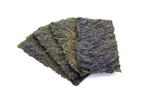 白癜风应该补什么微量元素,白癜风应该多补充什么微量元素