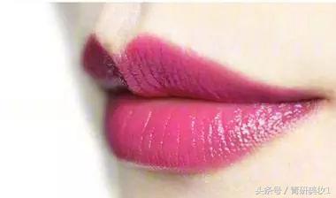 闈掑缇庡鍙ｇ孩,闈掑缇庡鎺ㄨ崘