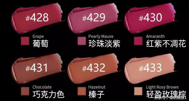 闈掑缇庡鍙ｇ孩,闈掑缇庡鎺ㄨ崘