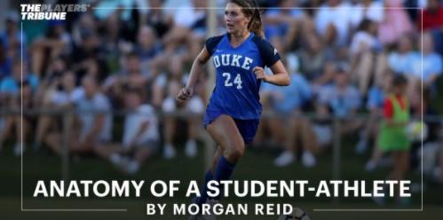 美国姑娘的真情自白：我身材有啥好看的？看我踢球吧！