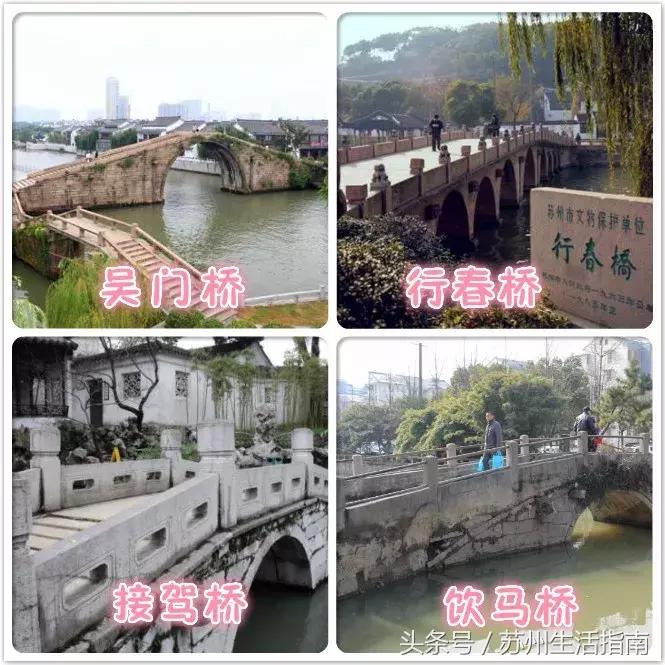 鏀跺ソ杩欎唤鏀荤暐甯︿綘浜彈瑙嗚鐩涘,鏀跺ソ杩欎唤鏃呰鏀荤暐