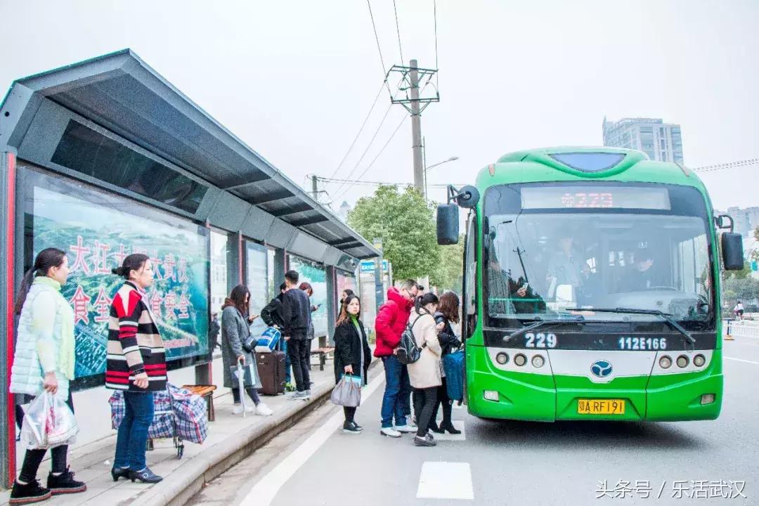 盘龙城山海观居住体验,盘龙城住着方便吗