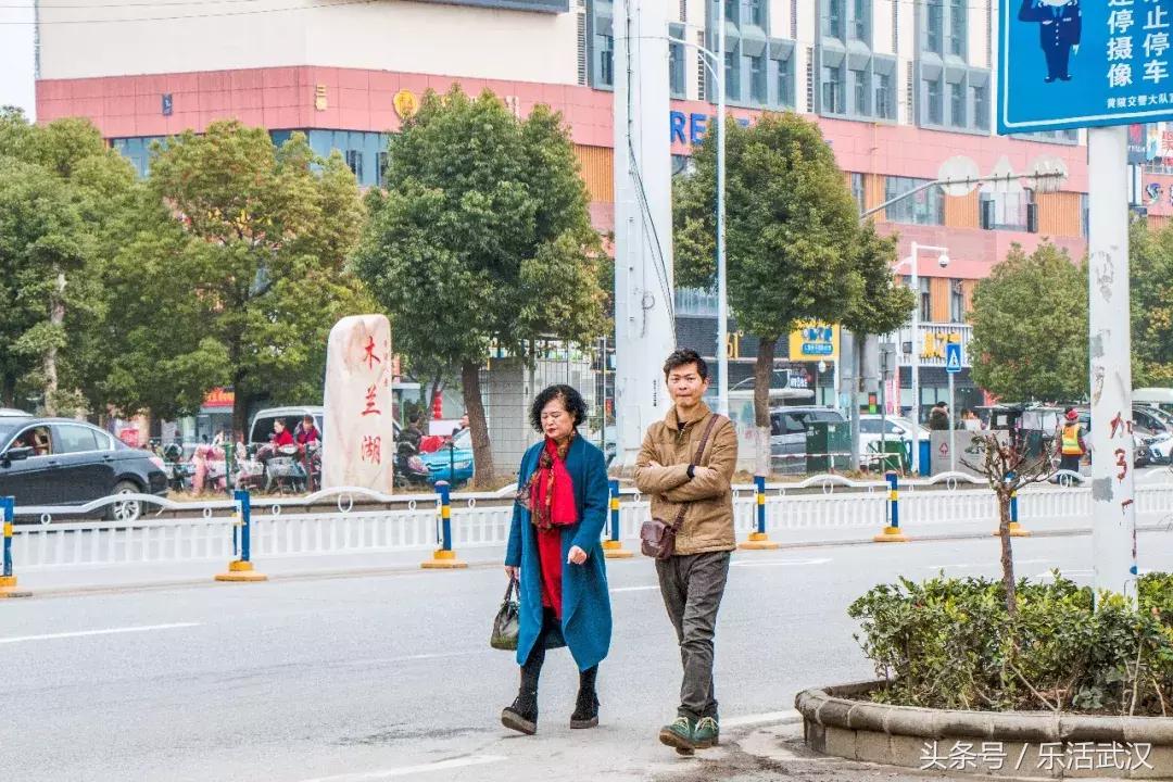 盘龙城山海观居住体验,盘龙城住着方便吗