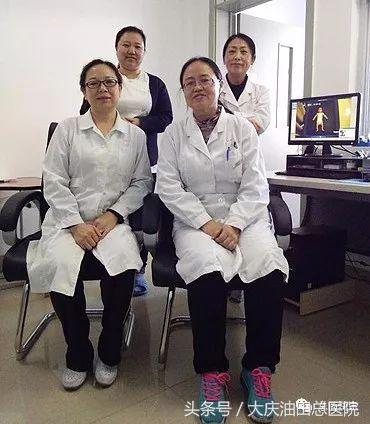 如何尽早发现早产儿的『脑瘫』？