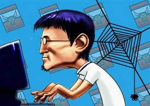 未来十大赚钱行业利用互联网创业,互联网创业赚钱的条件