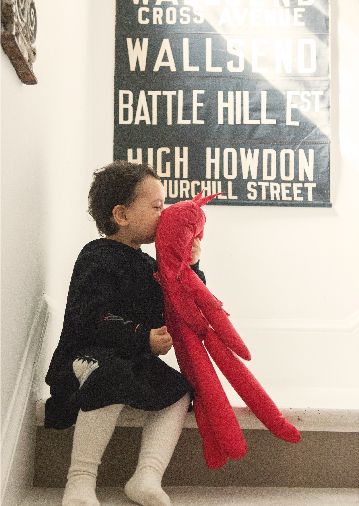 穿上春天的衣服美美哒,穿上春天的衣服