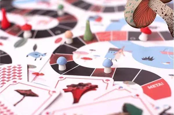 2到4岁小朋友的桌游,2-4岁儿童桌游