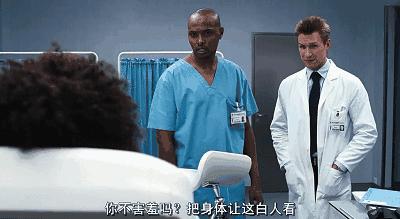 国外十大残忍酷刑 (世界上的残忍酷刑)