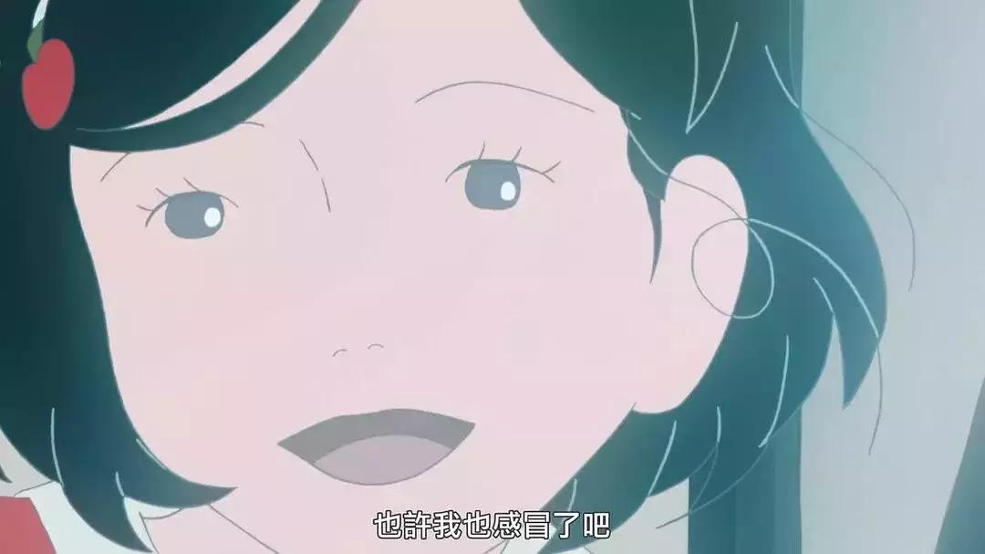 厉害！少女和高利贷老头比个酒就能赢得一只“小奶狗”