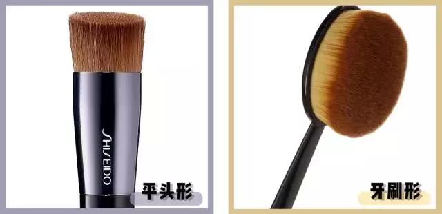 手把手教你清洗化妆刷,手把手教你刷睫毛化妆上热门