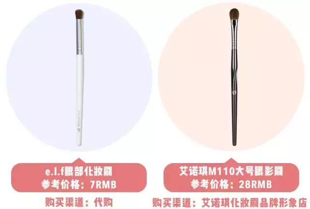 手把手教你清洗化妆刷,手把手教你刷睫毛化妆上热门