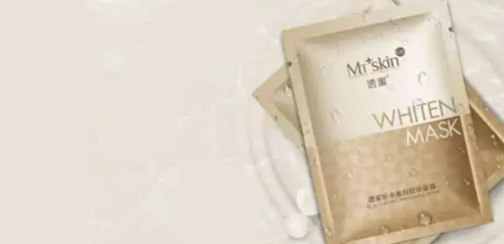 让人惊艳的女神节,女神节这样过也太有创意了