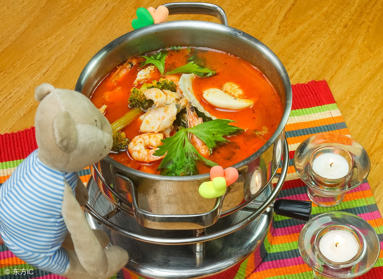 小火锅加盟开店流程及费用,小火锅怎么开店新颖