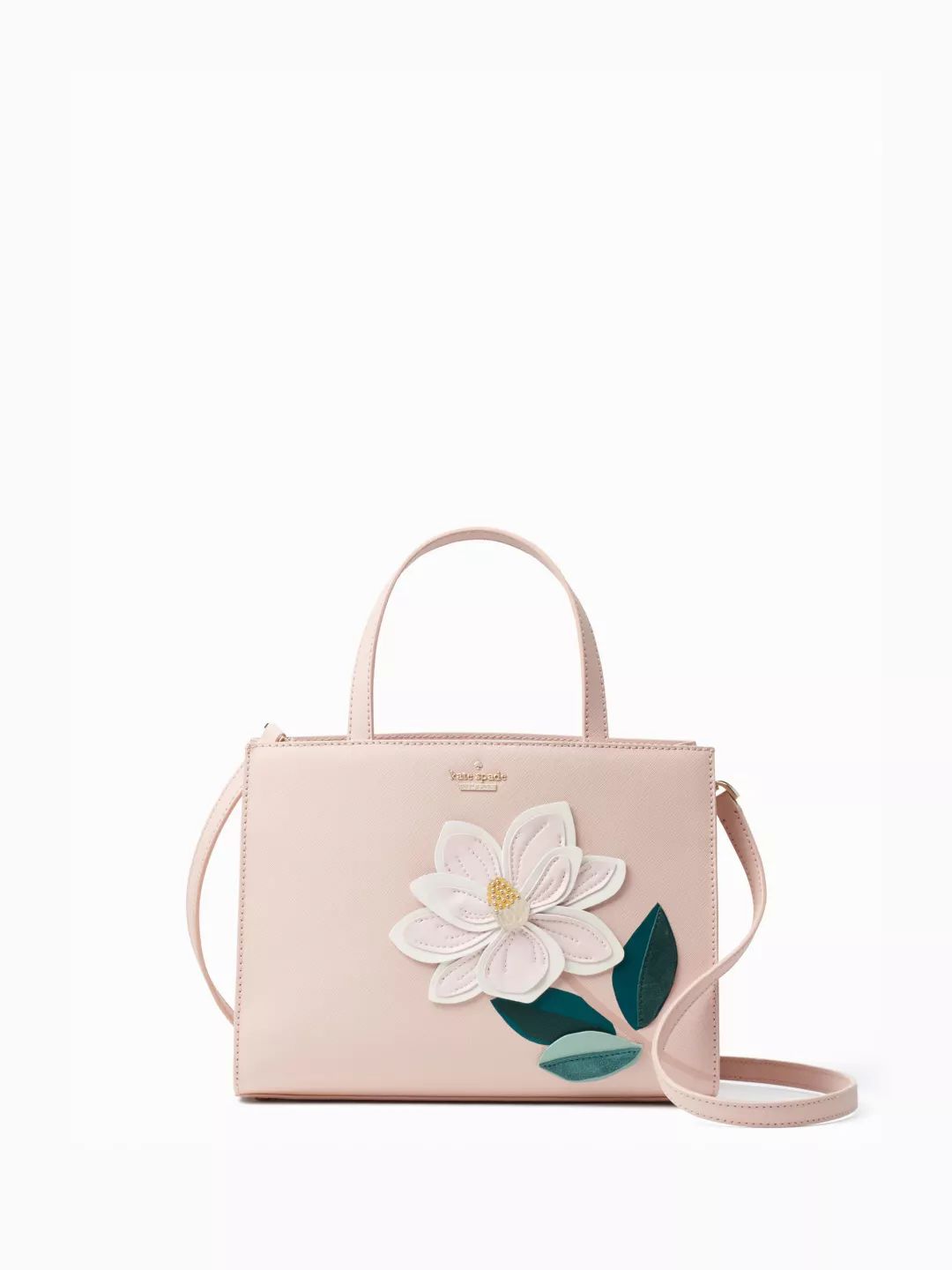 适合秋冬的轻奢小众包包,又好看又洋气的包包爆款