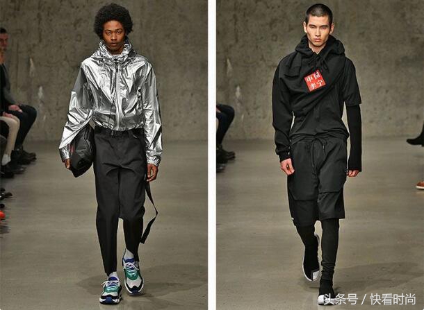 李宁近6年市值激增逾千亿港元,中国李宁事迹增长