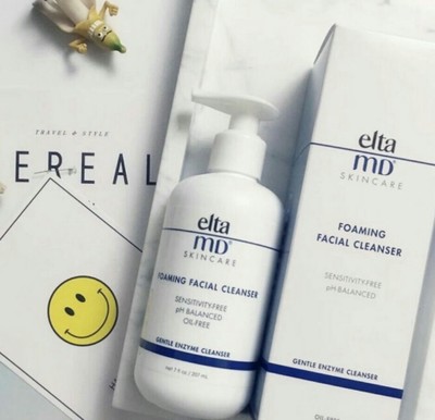 洗颜专科为什么叫毁颜专科,洗颜专科为什么不能用