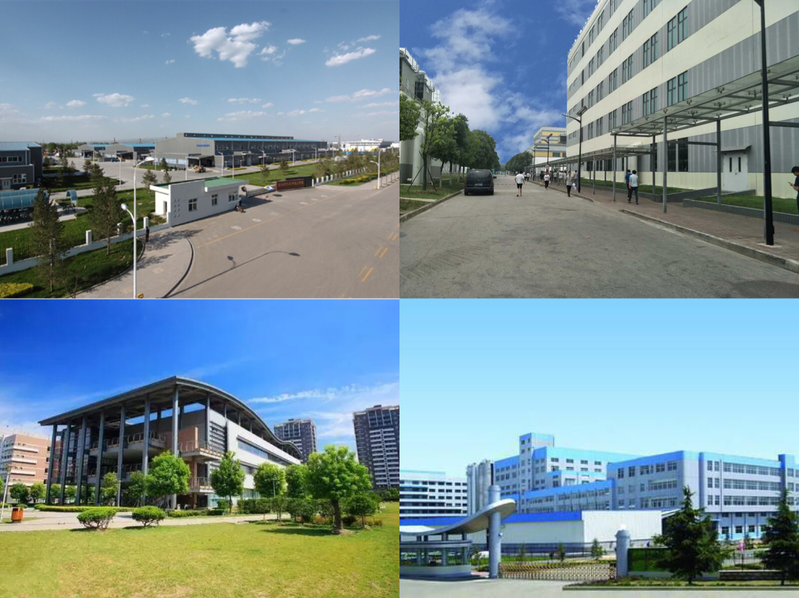 月入过万的厂招聘,再不上车就没机会了