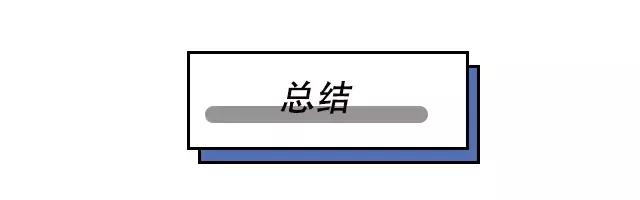 美妆店的cpb隔离霜是真的吗,美妆店用的隔离