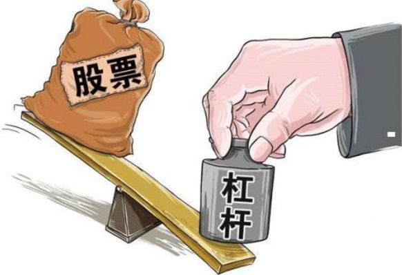 股票投资赚钱原理,股票投资原理及实战技术