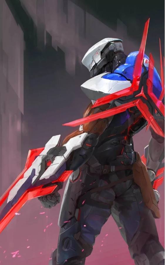 lol中哪些最值得入手的皮肤,lol的低价皮肤