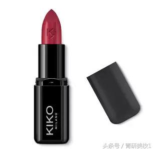 闈掑缇庡鍙ｇ孩,闈掑缇庡鎺ㄨ崘