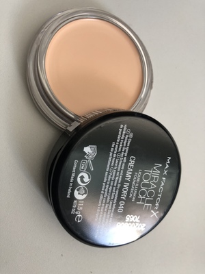 粉底液太干加柔肤乳可以吗,粉底液太干在里面加点水乳