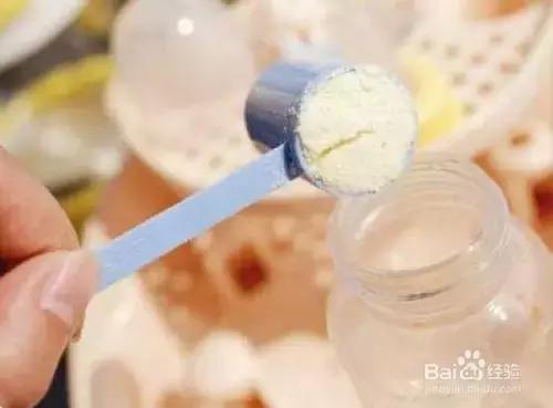 4岁宝宝太瘦了如何能长胖,宝宝越来越瘦怎么办