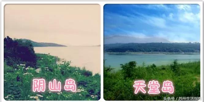 鏀跺ソ杩欎唤鏀荤暐甯︿綘浜彈瑙嗚鐩涘,鏀跺ソ杩欎唤鏃呰鏀荤暐